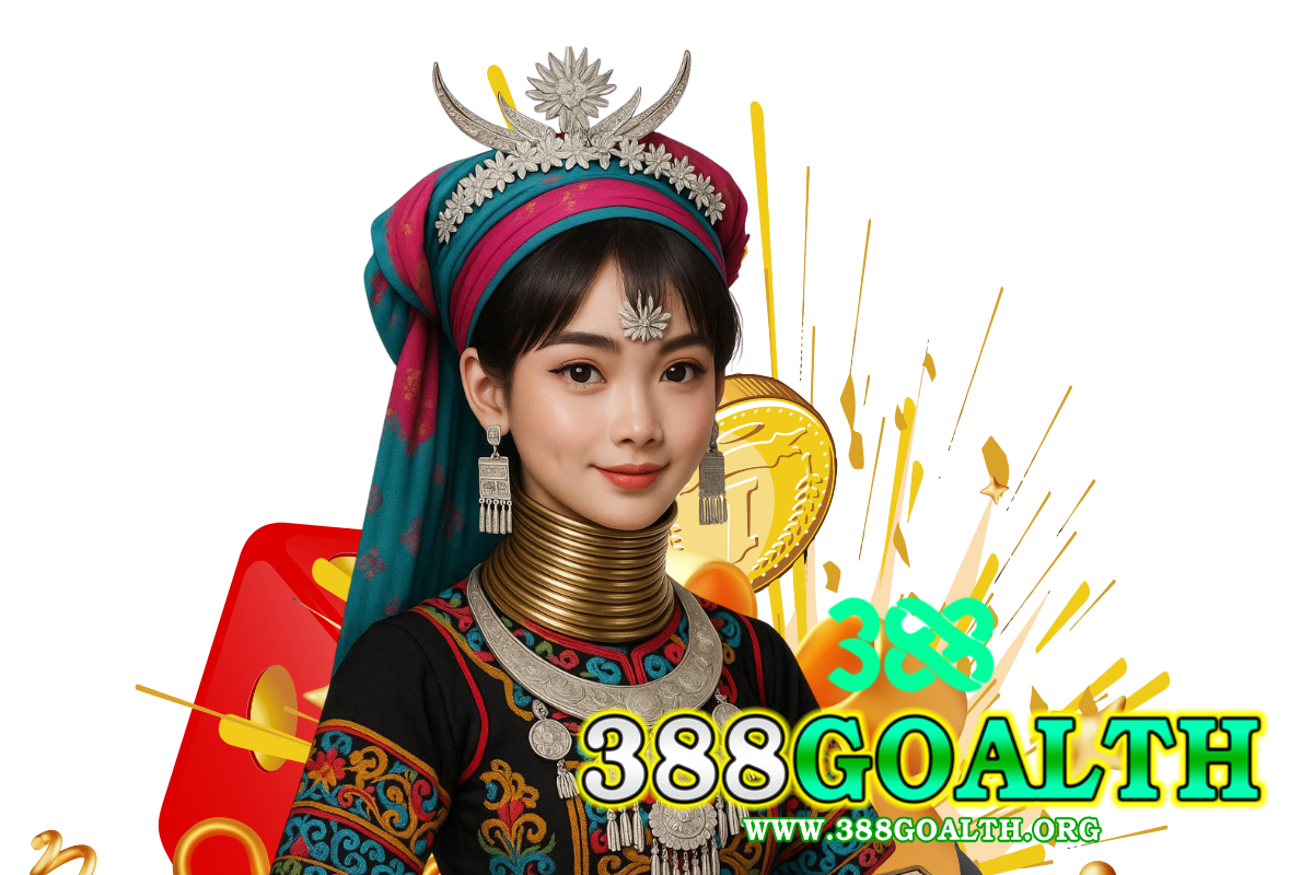 388goalth