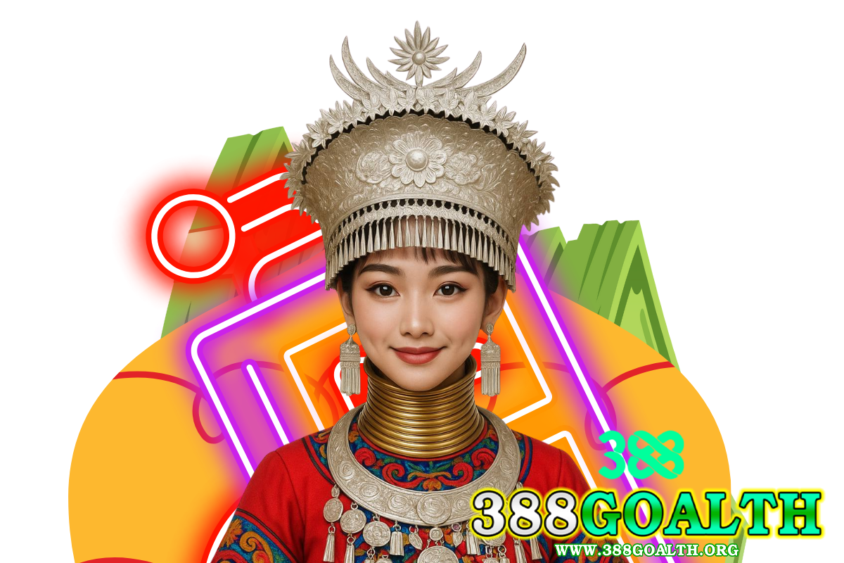 388goalth สล็อต